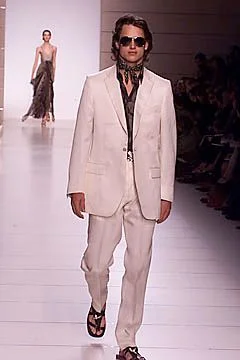 Look 29